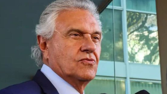 Valter Camargo/Agência Brasil