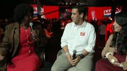 Reprodução / Vídeo You Tube