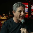 Reprodução / You Tube