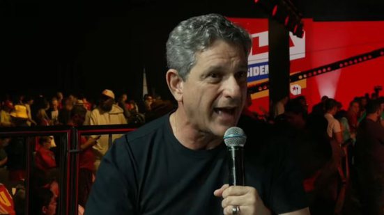Reprodução / You Tube