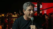 Reprodução / You Tube