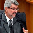 Sergio Amaral/ STJ