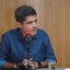 Devid Santana / BNews