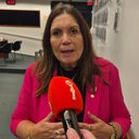 Henrique Brinco / BNEWS