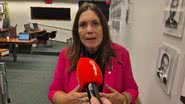 Henrique Brinco / BNEWS