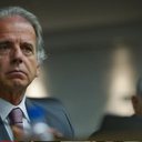 José Cruz | Agência Brasil