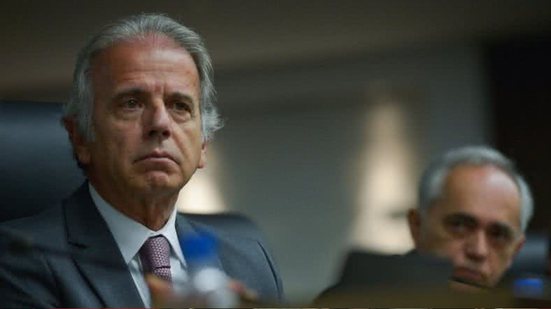 José Cruz | Agência Brasil