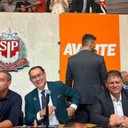 Reprodução / Vídeo Estadão