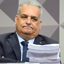 Andressa Anholete/Agência Senado