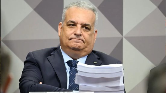 Andressa Anholete/Agência Senado