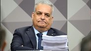 Andressa Anholete/Agência Senado