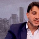 Reprodução / GloboNews