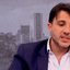 Reprodução / GloboNews