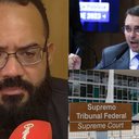 Reprodução -Youtube / Agência Senado e Fábio Rodrigues-Pozzebom / Agência Brasil