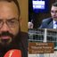Reprodução -Youtube / Agência Senado e Fábio Rodrigues-Pozzebom / Agência Brasil