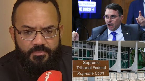 Reprodução -Youtube / Agência Senado e Fábio Rodrigues-Pozzebom / Agência Brasil