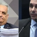 Andressa Anholete/Agência Senado  e Agência Senado