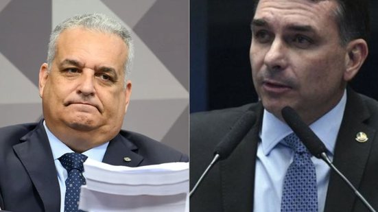 Andressa Anholete/Agência Senado  e Agência Senado
