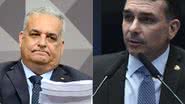 Andressa Anholete/Agência Senado  e Agência Senado
