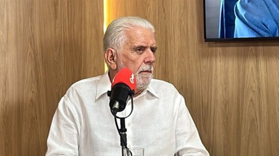 Silvânia Nascimento / BNEWS