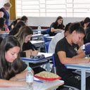 Divulgação / SEED