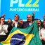 Divulgação / @FlavioBolsonaro