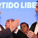 Beto Barata/ PL/Divulgação