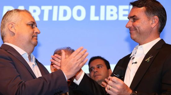 Beto Barata/ PL/Divulgação