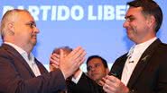 Beto Barata/ PL/Divulgação