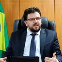 Reprodução / Redes Sociais