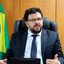 Reprodução / Redes Sociais