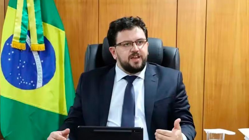 Reprodução / Redes Sociais