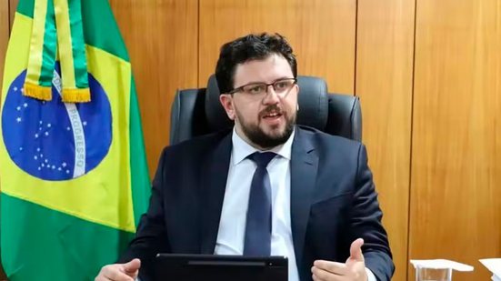 Reprodução / Redes Sociais