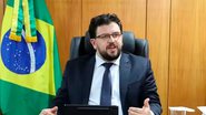 Reprodução / Redes Sociais