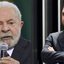 Marcelo Camargo/Agência Brasil e Jefferson Rudy/Agência Senado