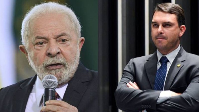 Marcelo Camargo/Agência Brasil e Jefferson Rudy/Agência Senado