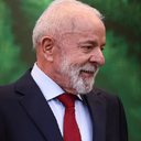 Marcelo Camargo/Agência Brasil