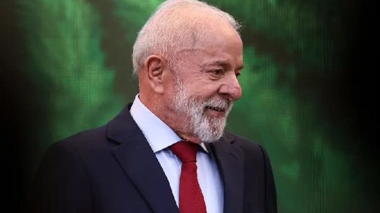 Marcelo Camargo/Agência Brasil
