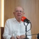Deivid Santana / BNEWS