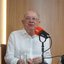 Deivid Santana / BNEWS