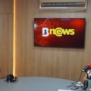 Deivid Santana / BNEWS
