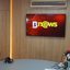 Deivid Santana / BNEWS