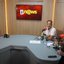 Deivid Santana / BNEWS