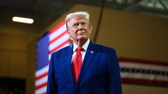 Divulgação/White House