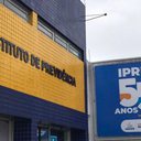 Divulgação / Prefeitura de Maceió