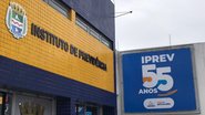 Divulgação / Prefeitura de Maceió