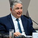 Reprodução/Agência Senado