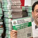 Reprodução