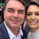 Reprodução / Redes Sociais