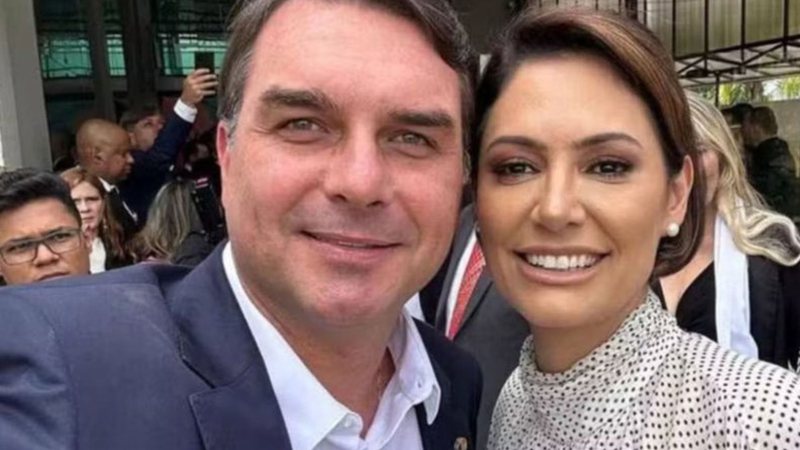 Reprodução / Redes Sociais